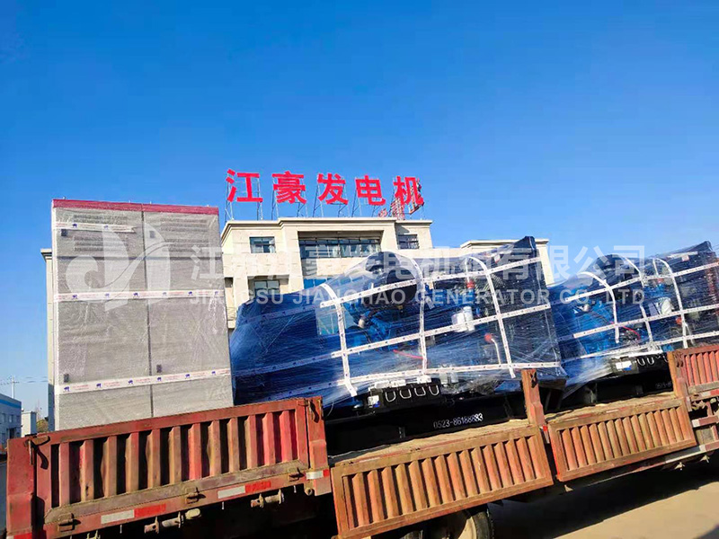 1613866895178666.jpg 07.jpg