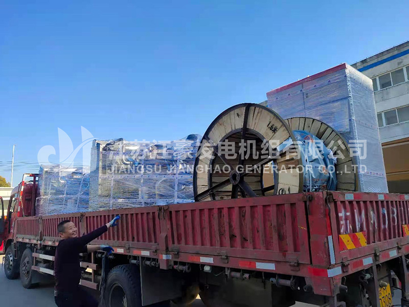 1613866911742401.jpg 05.jpg