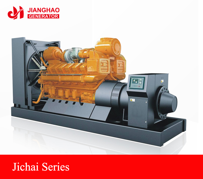 1622427357170331.jpg en1.jpg