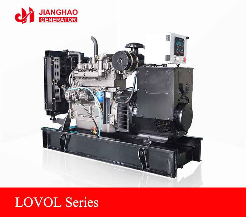 1622427389195645.jpg EN1.jpg