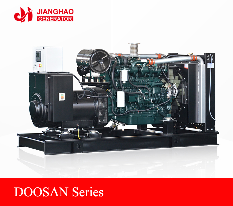 1622427444100918.jpg en2.jpg