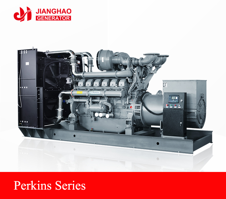 1622427625124364.jpg en3.jpg