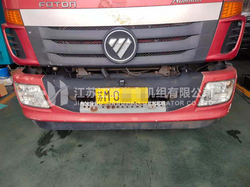 1629875360138470.jpg 微信图片_202108190812097.jpg